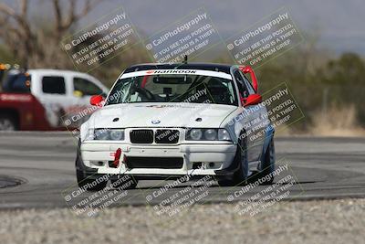 media/Oct-11-2025-Lucky Dog Racing (Sat) [[f5b53147c4]]/3-Second Stint/1-Turn 3/